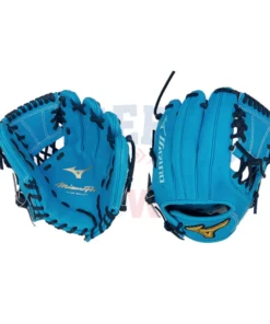 Mizuno Pro Limited Editon 1.0 11.5" GMP2-400RC Baseball Glove