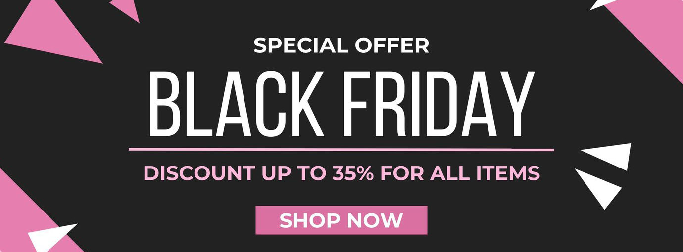 Baseball sales -Baseball sales 183