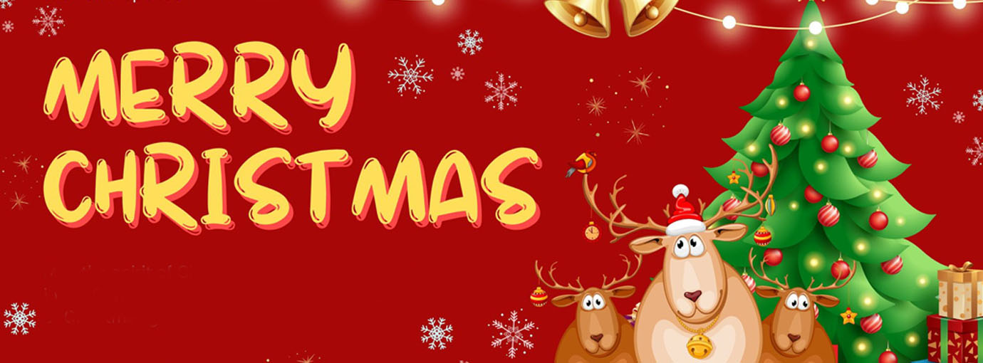 Baseball sales -Baseball sales 1 1